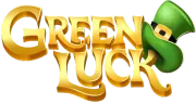 grennluck
